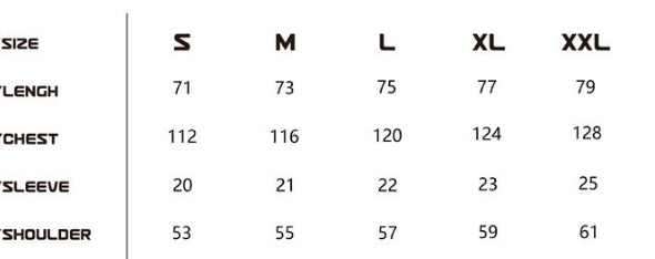 Cotton Ins Retro Short Sleeve T- shirt